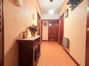 Piso en Venta en Sestao