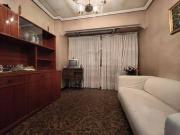 Piso en Venta en Sestao