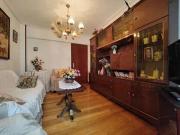 Piso en Venta en Sestao