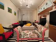 Piso en Venta en Sestao