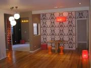 Piso en Venta en Sestao