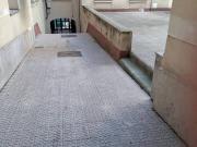Piso en Venta en Sestao