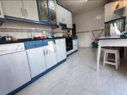 Piso en venta en Sestao, Centro Albiz Markonzaga....