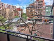 Piso en venta en Sestao, Centro Albiz Markonzaga. PISO...