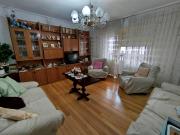 Piso en venta en Sestao, Centro Albiz Markonzaga. PISO...