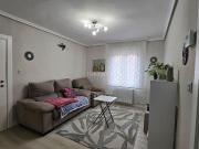 Piso en venta en Sestao, Centro Albiz Markonzaga. Se...