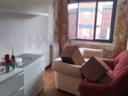 Piso en venta en Sestao, El casco