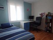 Piso en venta en Sestao, La Paz El Carmen Anunciación....