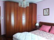 Piso en venta en Sestao, La Unión
