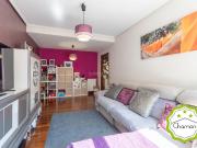 Piso en venta en Sestao, Txabarri La Unión Vista Alegre....