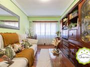 Piso en venta en Sestao, Txabarri La Unión Vista Alegre....