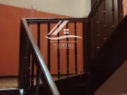 Piso en venta en Sestao, Txabarri La Unión Vista Alegre....