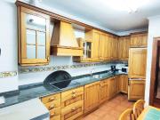 Piso en venta en Sestao, Txabarri La Unión Vista Alegre....