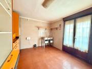 Piso en venta en Sestao, Txabarri La Unión Vista Alegre.... Piso en venta en Sestao, Txabarri La Unión Vista Alegre....