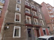 Piso en venta en Sestao, Txabarri La Unión Vista Alegre....