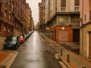 Piso en venta en Sestao, Txabarri La Unión Vista Alegre....