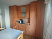 Piso en venta en Sestao, Txabarri La Unión Vista Alegre....