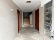 Piso en venta en Sestao, Txabarri La Unión Vista Alegre....