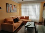 Piso en venta en Sestao, Txabarri La Unión Vista Alegre....