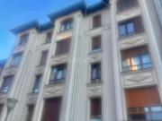 Piso en venta en Sestao, Txabarri La Unión Vista Alegre....