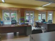 Piso en venta en Seu d´Urgell, la, de 163 m² 5...