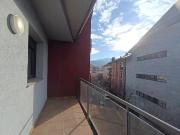 Piso en venta en Seu d´Urgell, la, de 54 m² 1 habitación...