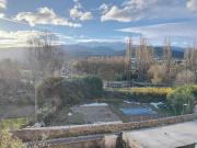 Piso en venta en Seu d´Urgell, la, de 57 m² 2...