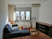 Piso en venta en Seu d´Urgell, la, de 65 m² 2...