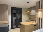 Piso en venta en Seu d´Urgell La. Gran oportunidad en el...