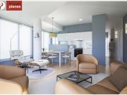 Piso en venta en Seu d´Urgell La. LS3066 EDIFICIO EN EL...