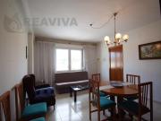 Piso en venta en Seu d´Urgell La. Piso céntrico de 3...