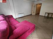 Piso en venta en Seu d´Urgell La. PISO CENTRICO EN LA...