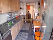 Piso en venta en Seu d´Urgell La. PISO EN LA SEU...