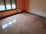 Piso en venta en Seu d´Urgell La. PISO EN LA SEU...