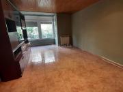 Piso en venta en Seu d´Urgell La. PISO EN LA SEU...