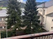 Piso en venta en Seu d´Urgell La. Piso en La Seu...