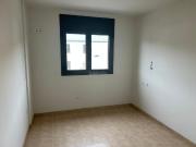 Piso en venta en Seu d´Urgell La. Piso en Venta en La...