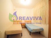 Piso en venta en Seu d´Urgell La. Piso en venta en La...