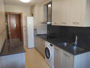 Piso en venta en Seu d´Urgell La. Pisos Seu d´Urgell.