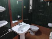 Piso en venta en Seu d´Urgell La. Pisos Seu d´Urgell.