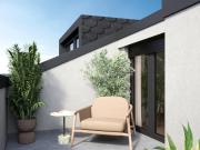 Piso en venta en Seu d´Urgell La. Pisos Seu d´Urgell.