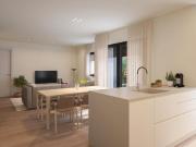 Piso en venta en Seu d´Urgell La. Pisos Seu d´Urgell.