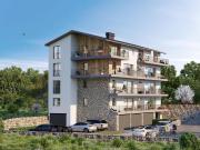 Piso en venta en Seu d´Urgell La. Pisos Seu d´Urgell.