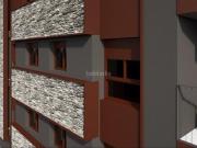 Piso en venta en Seu d´Urgell La. PROMOCION EDIFICIO...