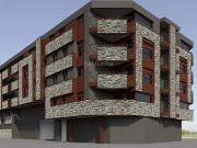 Piso en venta en Seu d´Urgell La. PROMOCION EDIFICIO...