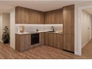 Piso en venta en Seu d´Urgell La. Promoción Obra nueva...