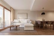 Piso en venta en Seu d´Urgell La. Promoción Obra nueva...