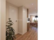 Piso en venta en Seu d´Urgell La. Promoción Obra nueva...
