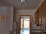 Piso en venta en Seu d´Urgell La. VENDA PIS A LA SEU...