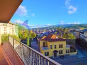 Piso en venta en Seu d´Urgell La. Vistas Panorámicas y...